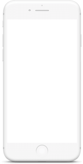 欧易app